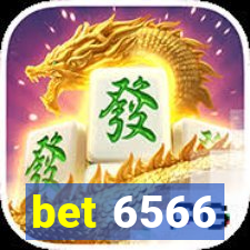 bet 6566